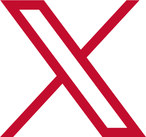 Logo Twitter